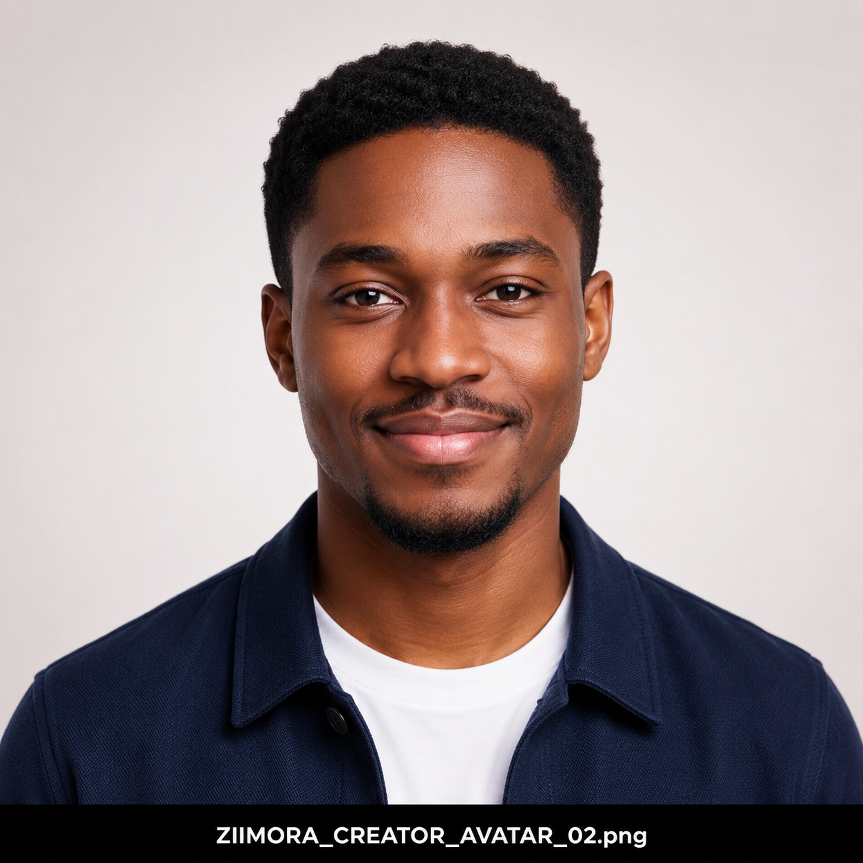 Ziimora creator
