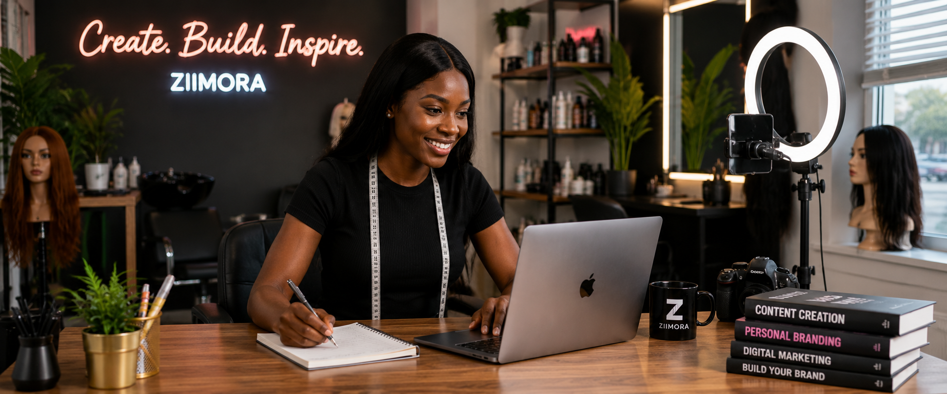 Ama Serwaa