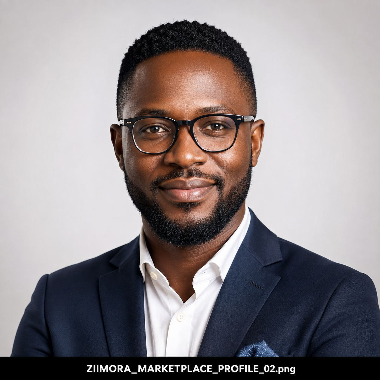 Kwame Asare